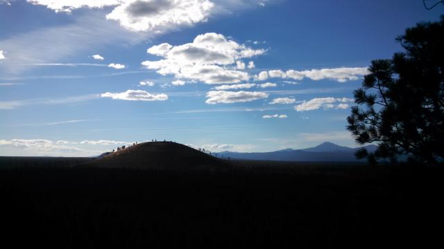 butte vista