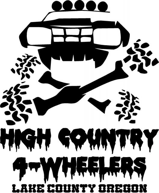 highcountry